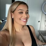 Roy Dudley - @roydudley13 - Instagram