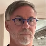 Roy Dudley - @uzesultimatepilates - Instagram