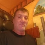 Roy Dudley - @roy.dudley.50 - Instagram