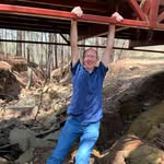 Roy Dudley - @roydudley4 - Instagram