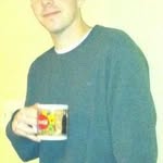 Roy Dudley - @roy.dudley.10 - Instagram