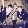 Roy Dudley - @2180649069 - TikTok