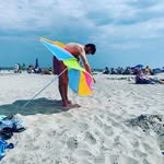 Roy Dudley - @roy.dudley_ - Instagram