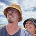Roy Dudley - Facebook
