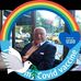 Roy Dudley - Facebook