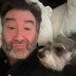 Roy Dudley - @roydudley - Instagram