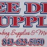 Roy Dudley Mumford - @peedeesupply - Instagram