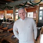 Roy H. Dudley - @roy_dudley8 - Instagram
