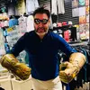 ROYDUDLEY - @roydudleylittlerock - TikTok