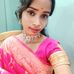 Titli Roy - Facebook