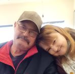 Roy Duffey - Facebook
