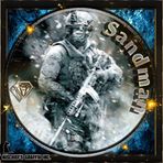 Roy Duffey - Facebook