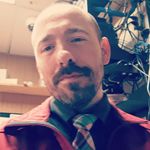 خالد - @royduffey - Instagram
