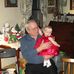 Roy Dufour - Facebook