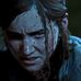 Roy Dufour - Facebook