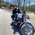 Roy Dufour - Facebook