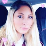 isabelle dumas royer - @isabelledumasroyer - Instagram