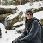 Jeanne Dumas Roy - @jeannedumasroy - Instagram