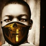 loïc folepa - @dumas_roy - Instagram