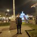 Roy Aragon Dumas - Facebook