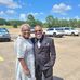 Roy Dumas - Facebook