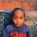 Roy Dumas - Facebook