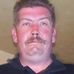 Roy Dumas - Facebook