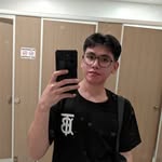 Roy Natividad - @roydumasig - Instagram