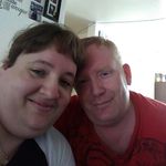 Cassie N Roy Dunlap - @mommyoftayge - Instagram