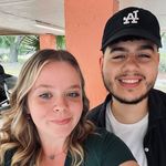 @roy.dunlap - Instagram