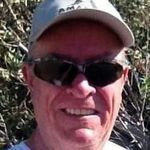 Roy Dunlap - @uncleroy1 - Instagram