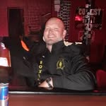 Roy Dunlap - @roydunlap81 - Instagram
