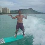 Roy Dunlap - @roys57 - Instagram