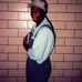 Roy Dunlap - Facebook