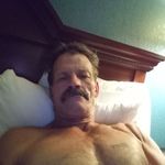 Roy Dunlap - @dunlaproy87 - Instagram