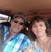Roy Dunlap - Facebook