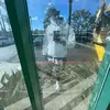 Royal🥀 - @royaldunlap1 - TikTok