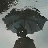 RoyDunlap - @arnesxhw43c - TikTok