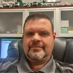 Roy Durr - @roy_n_durr - Instagram