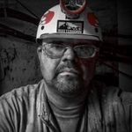 Roy Durr - @bigroy2005 - Instagram