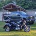Roy Durr - Facebook