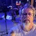 Roy Durr - Facebook
