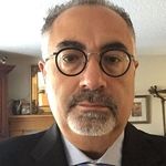 Roy Durr - @roy.durr - Instagram