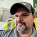 Roy Durr - Facebook