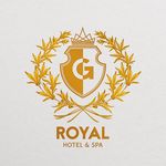 𝐑𝐨𝐲𝐚𝐥 𝐆 𝐇𝐨𝐭𝐞𝐥 ®️ - @royalg_hotel_durres - Instagram