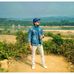 Teer Akash Roy - Facebook