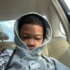 letroydurrettjr - @letroydurrettjr - TikTok
