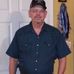 Roy Durrett - Facebook