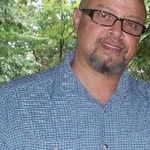 Roy Durrette Jr - @durrettejr - Instagram