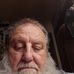 Roy Dicus - Facebook